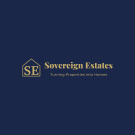 Sovereign Estates, Eastbourne Estate Agent Logo