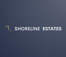 Shoreline Estates, Bispham Estate Agent Logo