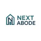 Nextabode.co.uk, Covering Essex Estate Agent Logo