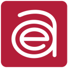 Alwyne Estates, London Estate Agent Logo
