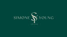 Simone Young Estates, London Estate Agent Logo
