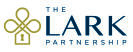 LARK PROPERTY GROUP LIMITED, Wherstead Estate Agent Logo