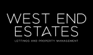 West End Estates, Folkestone Estate Agent Logo