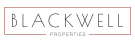 Blackwell Properties, Bradford Estate Agent Logo