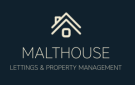 Malthouse Lettings & Property Management, Nationwide Estate Agent Logo