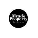Meads Property Eastbourne, Eastbourne Estate Agent Logo