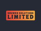 Bruwks Solutions, Covering Hemel Hempstead Estate Agent Logo