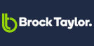 Brock Taylor, Horsham Estate Agent Logo