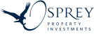 Osprey, Oakham Estate Agent Logo
