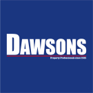 W C Dawson & Son Ltd, Stalybridge Logo