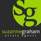 Suzanne Graham, Low Fell Logo