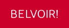 Belvoir, Palmers Green Logo