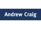 Andrew Craig, South Shields Logo