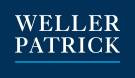 Weller Patrick Estate Agents, Bishops Waltham Estate Agent Logo