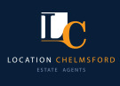 Location Chelmsford, Chelmsford Logo