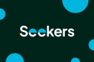Seekers, Newcastle Upon Tyne Logo