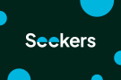 Seekers, Newcastle Upon Tyne Estate Agent Logo