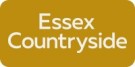 Essex Countryside, Leigh-On-Sea Logo