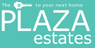 Plaza Estates, Marble Arch Logo