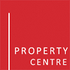 The Property Centre, Wallasey Estate Agent Logo