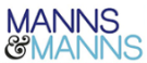 Manns & Manns, Southampton Logo