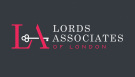 Lords Associates of London, Middlesex Logo