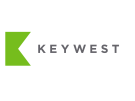 Keywest Estate Agents, Leicester Logo