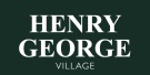 Henry George, Village Logo