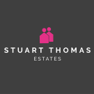 Stuart Thomas, Thundersley Logo