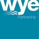 Wye Partnership, Prestwood Logo