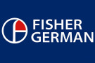 Fisher German, Bromsgrove Logo