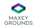 Maxey Grounds, March Estate Agent Logo