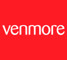 Venmore, Liverpool Logo
