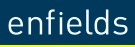 Enfields, Bournemouth Estate Agent Logo