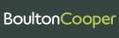 BoultonCooper, Helmsley Logo