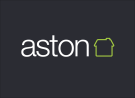 Aston Properties, Leeds Logo