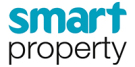 Smart Property Solutions, Hastings Logo