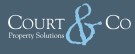 Court & Co, Shenfield Logo