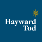 Hayward Tod Associates, Carlisle Logo