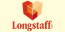 Longstaff, Spalding Estate Agent Logo