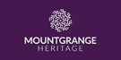 Mountgrange Heritage, Notting Hill Estate Agent Logo