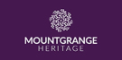 Mountgrange Heritage, Kensington Logo