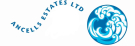 Ancells Estates Ltd, Eastbourne Logo