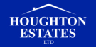 Houghton Estates, Maida Vale Logo