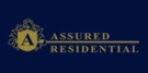 Assured Residential, Coventry Logo