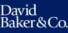 David Baker, Penarth Logo