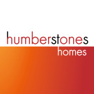 Humberstones Homes, Quinton Logo