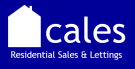 Cales & Co, Hove Logo