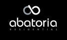 Abatoria, Wapping Logo