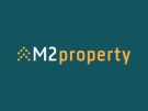 M2 Property, London Logo